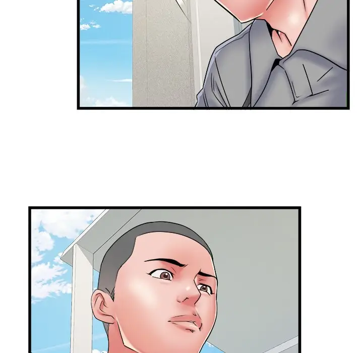 image-komik-block-69-bahasa-indonesia-chapter-56-71/143