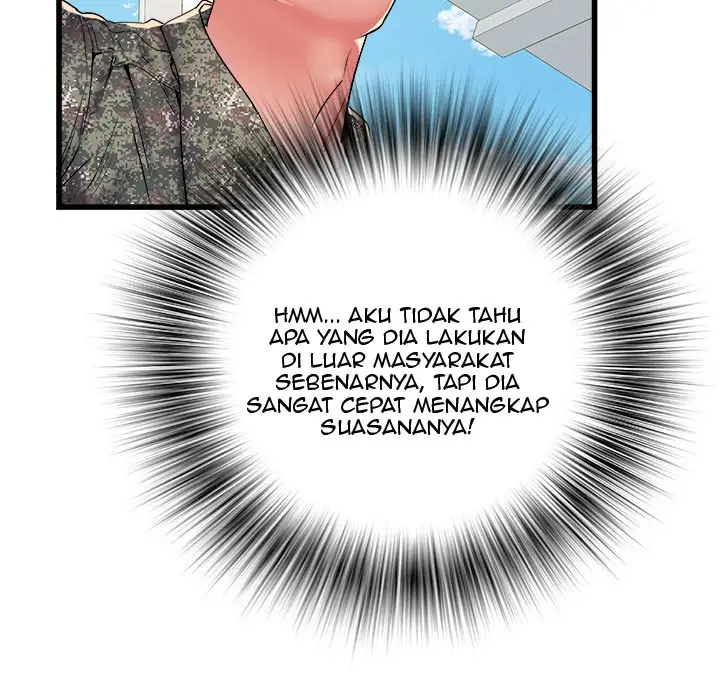 image-komik-block-69-bahasa-indonesia-chapter-56-72/143