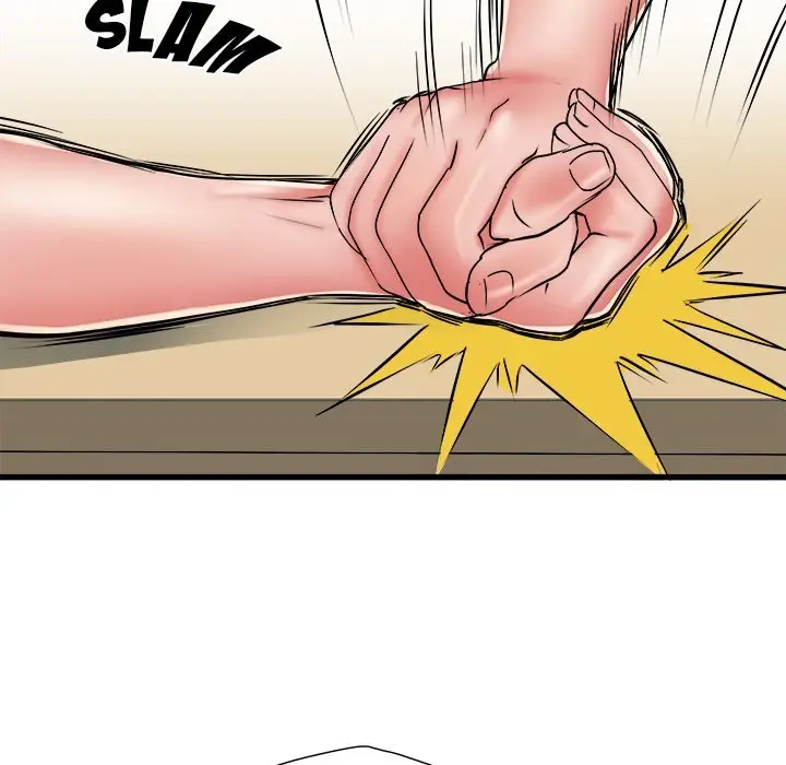 image-komik-block-69-bahasa-indonesia-chapter-56-75/143