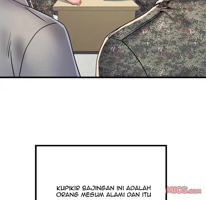 image-komik-block-69-bahasa-indonesia-chapter-56-77/143