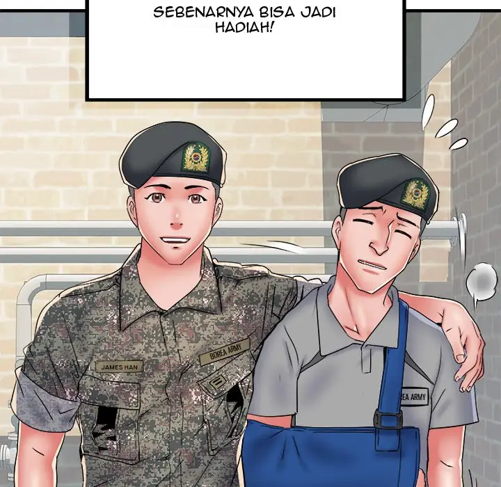 image-komik-block-69-bahasa-indonesia-chapter-56-78/143