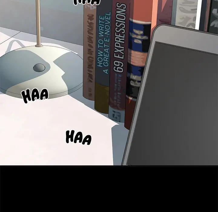 image-komik-block-69-bahasa-indonesia-chapter-56-84/143