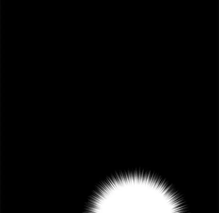 image-komik-block-69-bahasa-indonesia-chapter-56-89/143