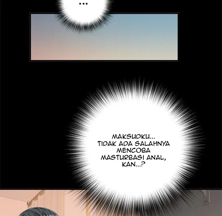 image-komik-block-69-bahasa-indonesia-chapter-56-100/143