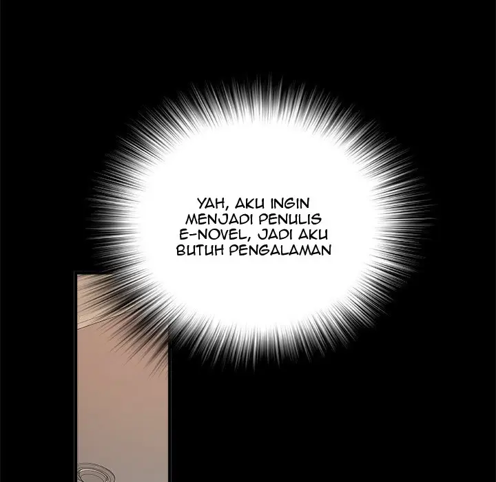 image-komik-block-69-bahasa-indonesia-chapter-56-102/143