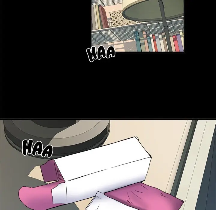 image-komik-block-69-bahasa-indonesia-chapter-56-104/143