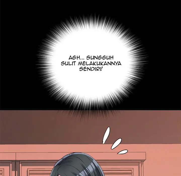 image-komik-block-69-bahasa-indonesia-chapter-56-106/143