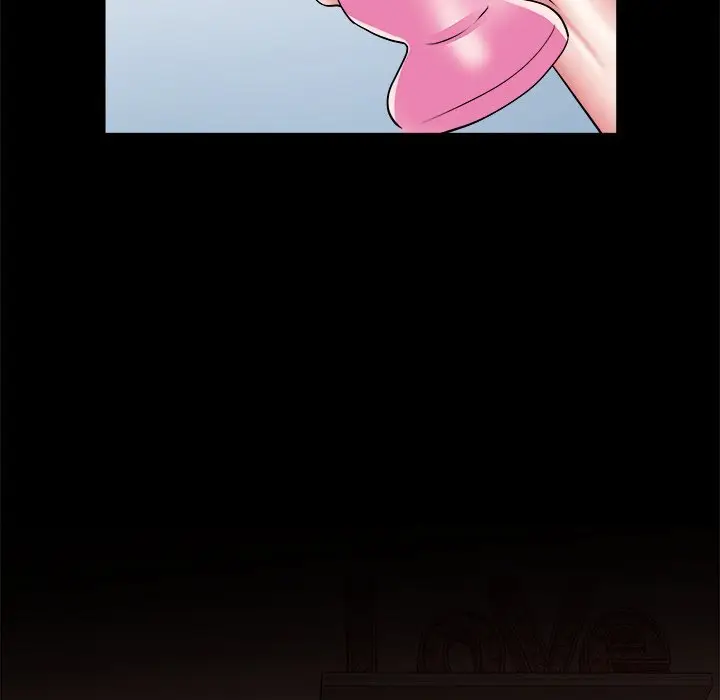 image-komik-block-69-bahasa-indonesia-chapter-56-110/143