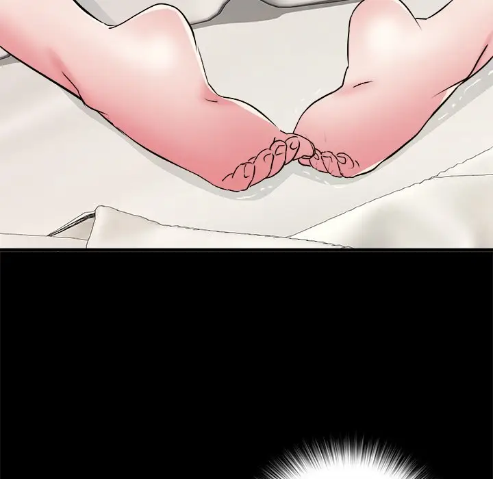 image-komik-block-69-bahasa-indonesia-chapter-56-119/143