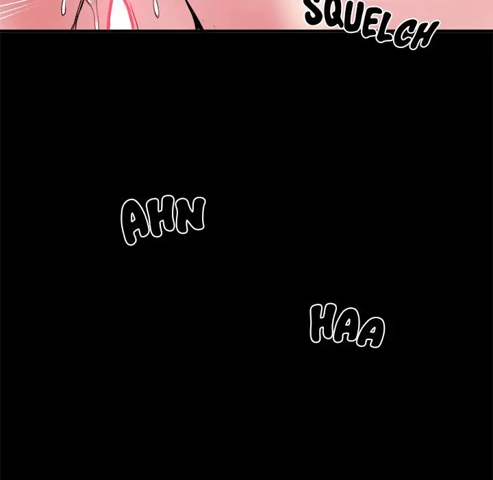 image-komik-block-69-bahasa-indonesia-chapter-56-123/143