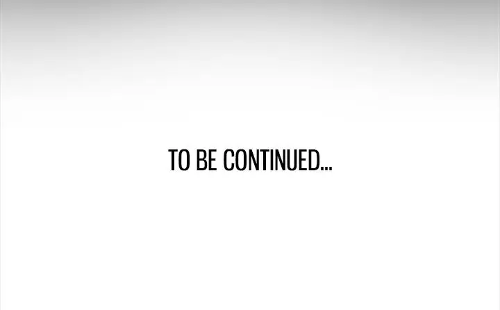 image-komik-block-69-bahasa-indonesia-chapter-56-142/143