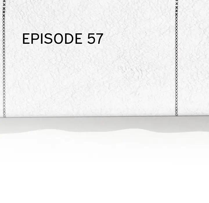 image-komik-block-69-bahasa-indonesia-chapter-57-5/156