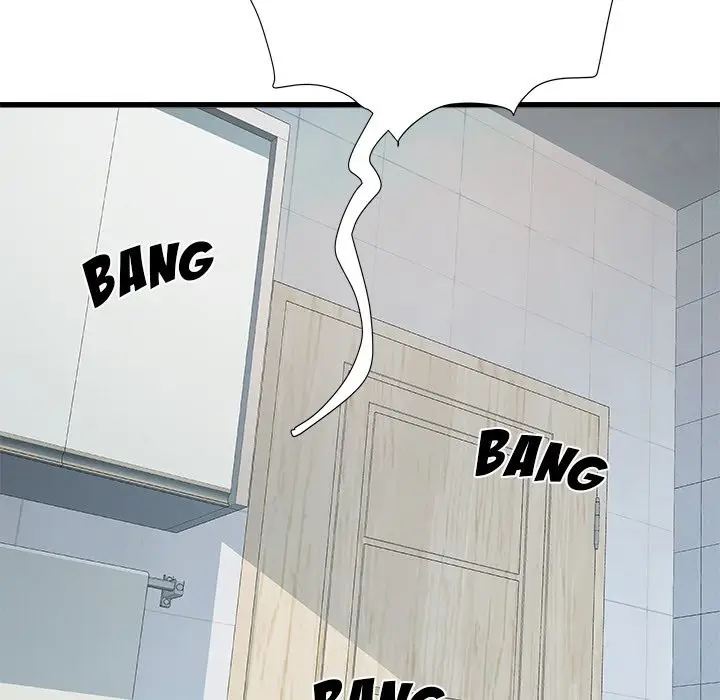 image-komik-block-69-bahasa-indonesia-chapter-57-8/156