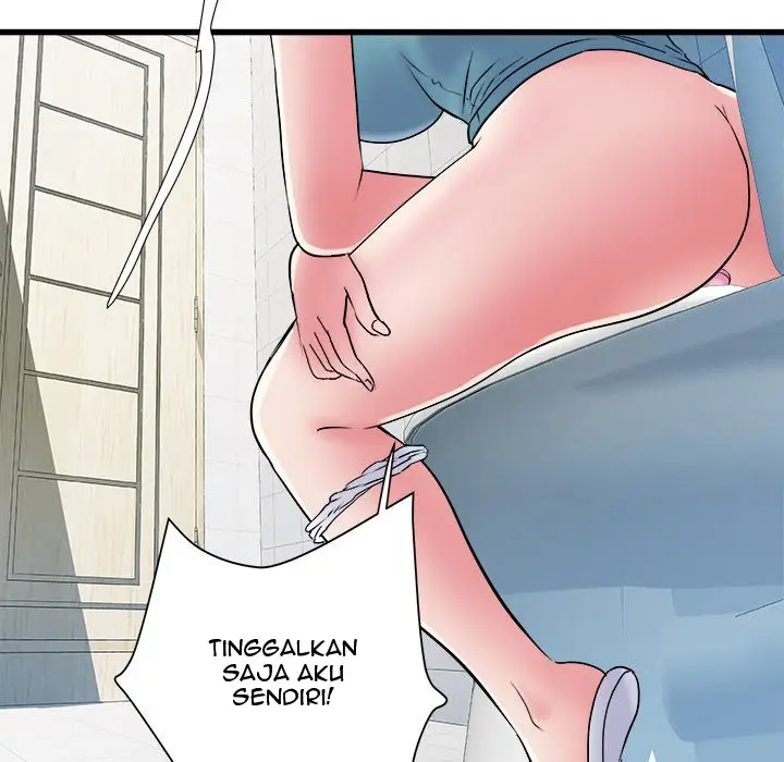 image-komik-block-69-bahasa-indonesia-chapter-57-13/156