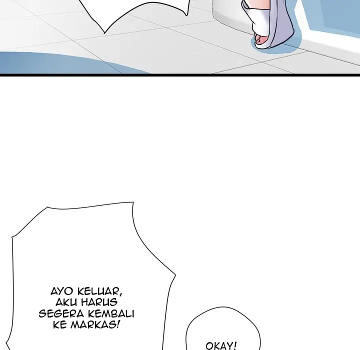 image-komik-block-69-bahasa-indonesia-chapter-57-14/156