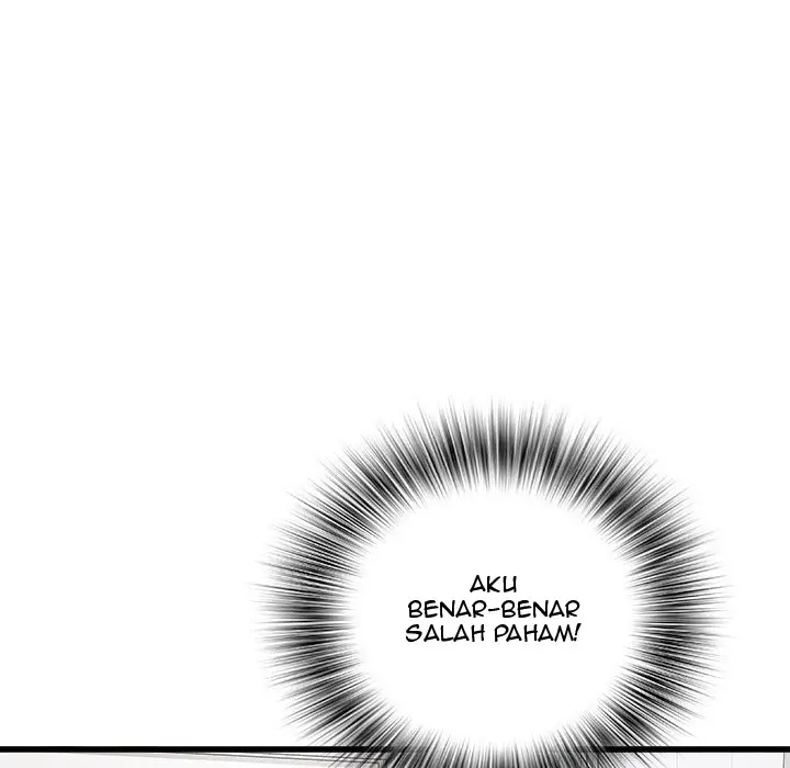image-komik-block-69-bahasa-indonesia-chapter-57-21/156