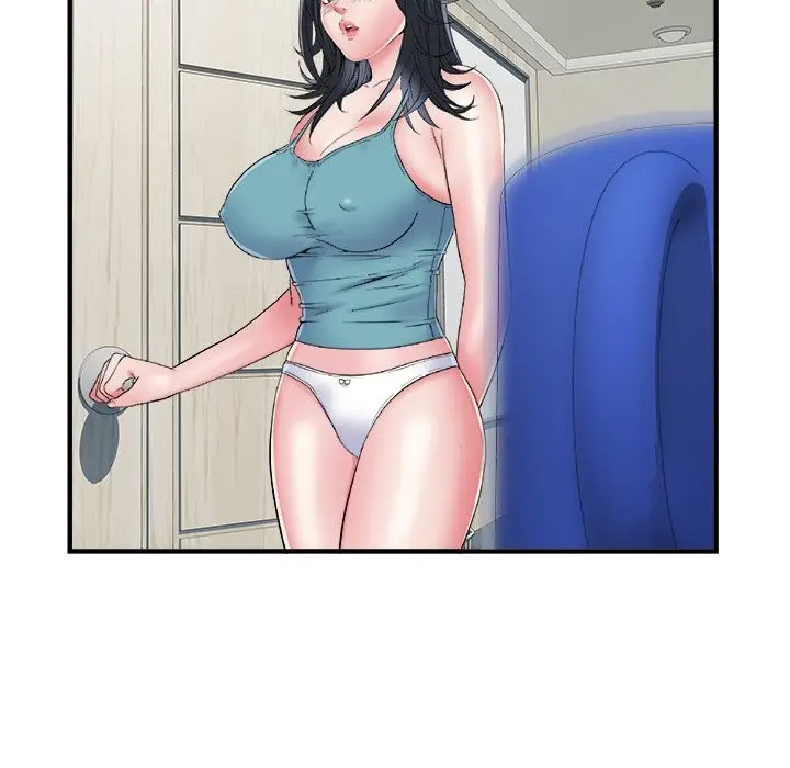 image-komik-block-69-bahasa-indonesia-chapter-57-28/156