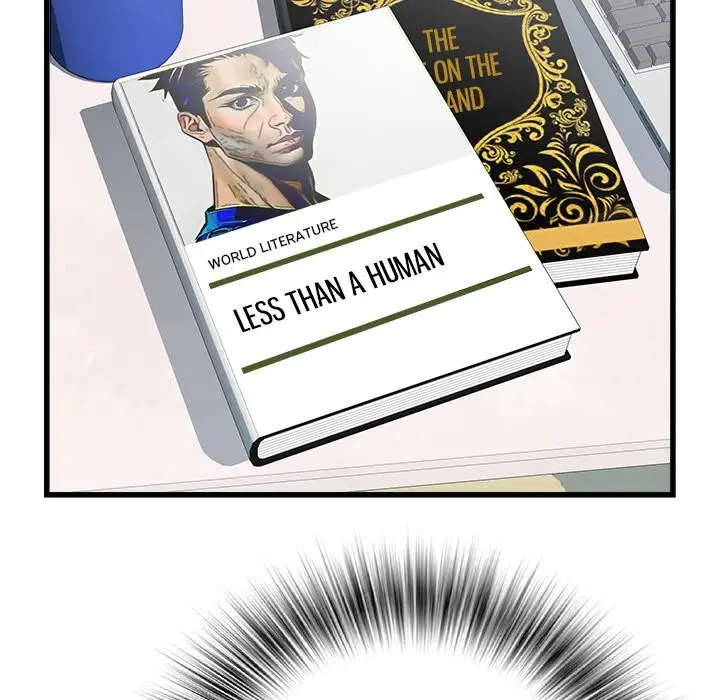 image-komik-block-69-bahasa-indonesia-chapter-57-30/156