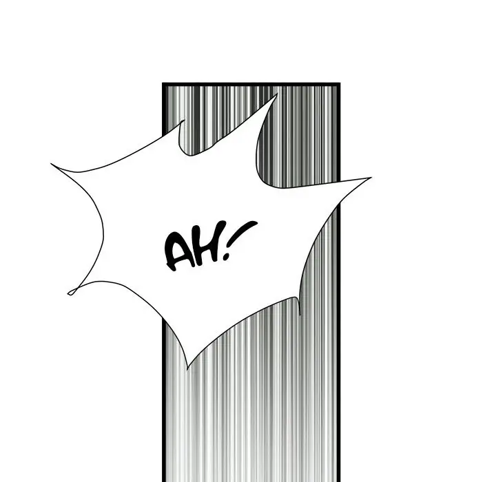 image-komik-block-69-bahasa-indonesia-chapter-57-34/156