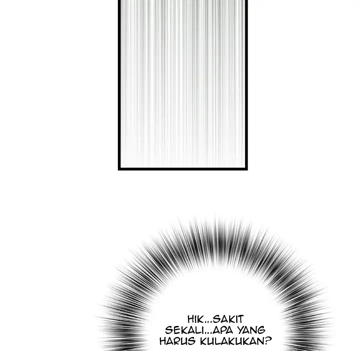image-komik-block-69-bahasa-indonesia-chapter-57-35/156
