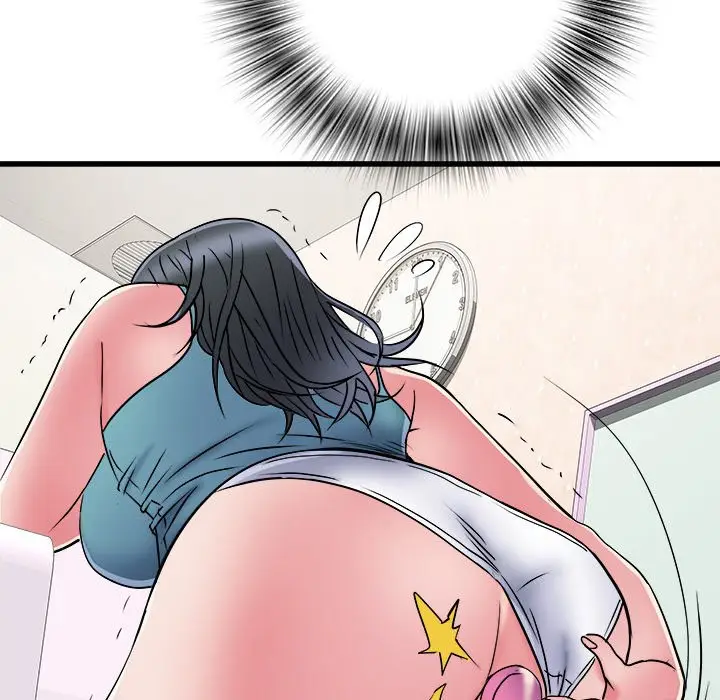 image-komik-block-69-bahasa-indonesia-chapter-57-36/156