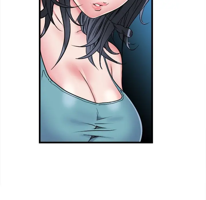 image-komik-block-69-bahasa-indonesia-chapter-57-40/156