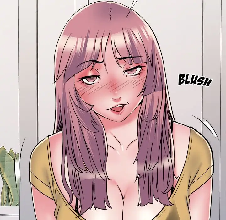 image-komik-block-69-bahasa-indonesia-chapter-57-45/156