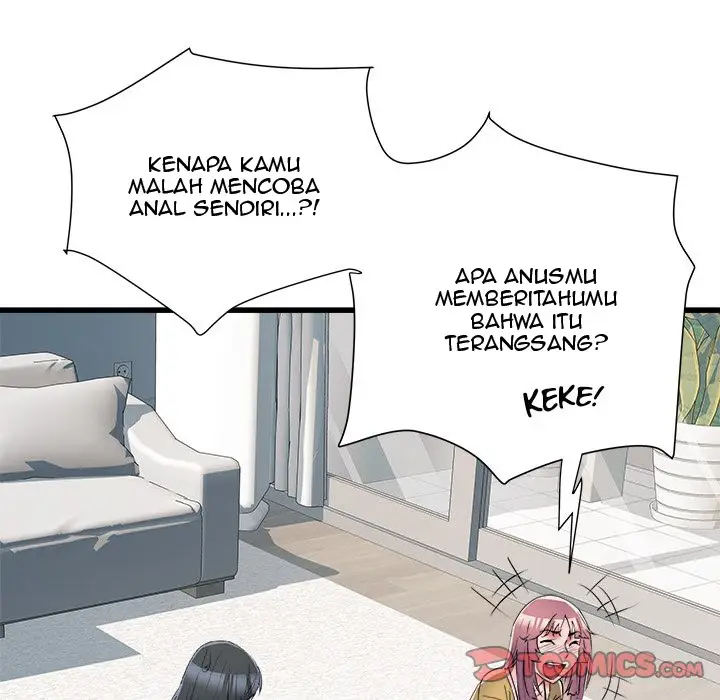 image-komik-block-69-bahasa-indonesia-chapter-57-47/156