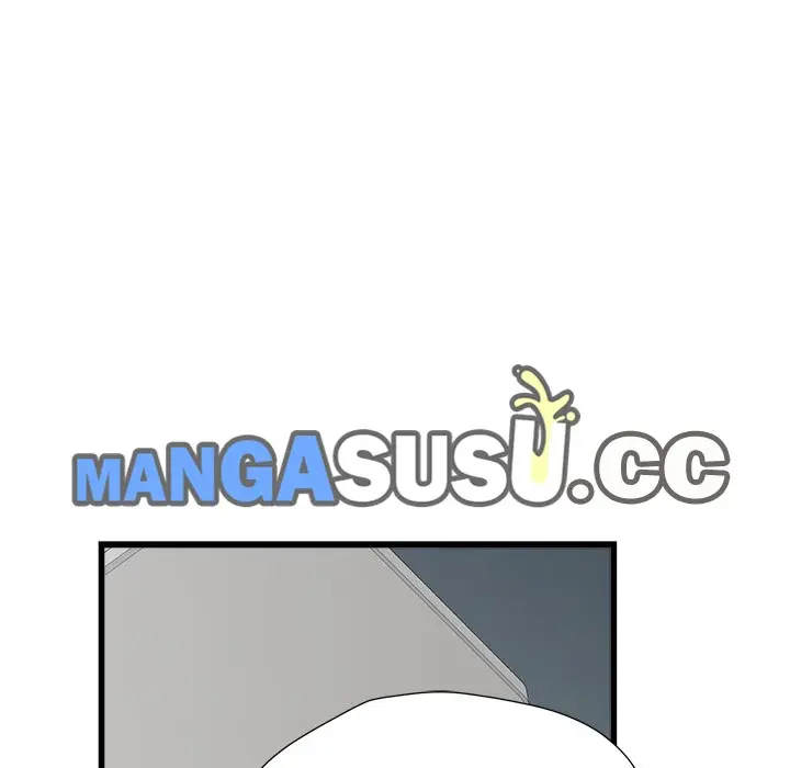 image-komik-block-69-bahasa-indonesia-chapter-57-55/156