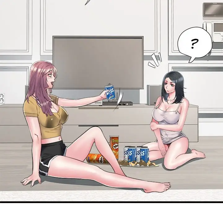 image-komik-block-69-bahasa-indonesia-chapter-57-58/156