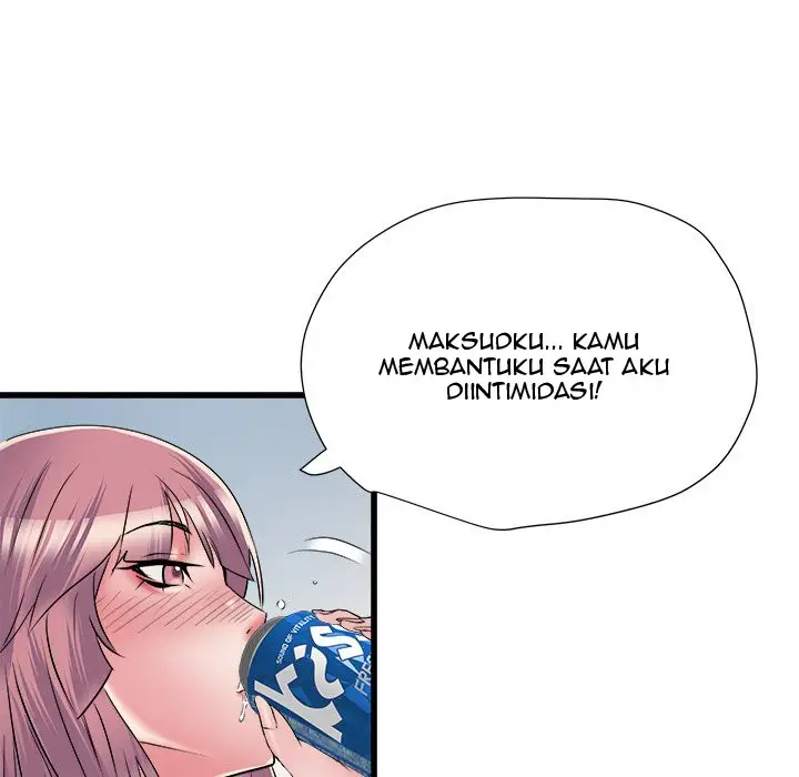 image-komik-block-69-bahasa-indonesia-chapter-57-59/156