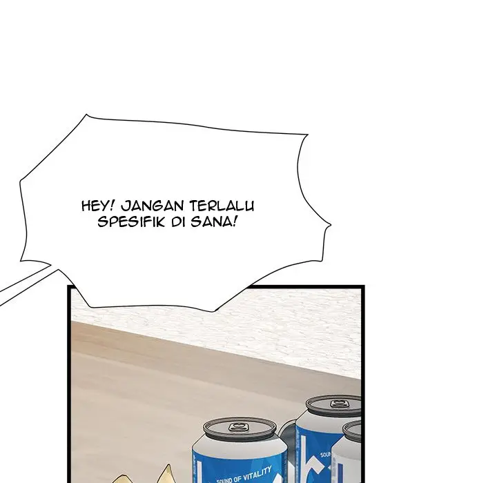 image-komik-block-69-bahasa-indonesia-chapter-57-61/156
