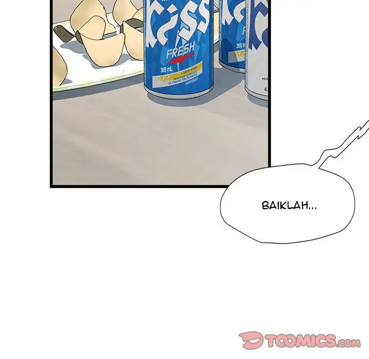 image-komik-block-69-bahasa-indonesia-chapter-57-62/156