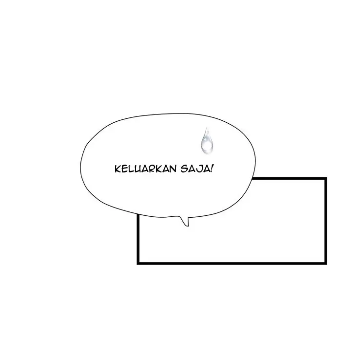 image-komik-block-69-bahasa-indonesia-chapter-57-63/156