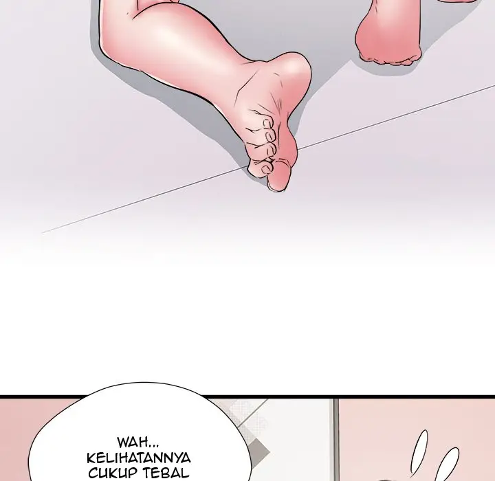 image-komik-block-69-bahasa-indonesia-chapter-57-68/156