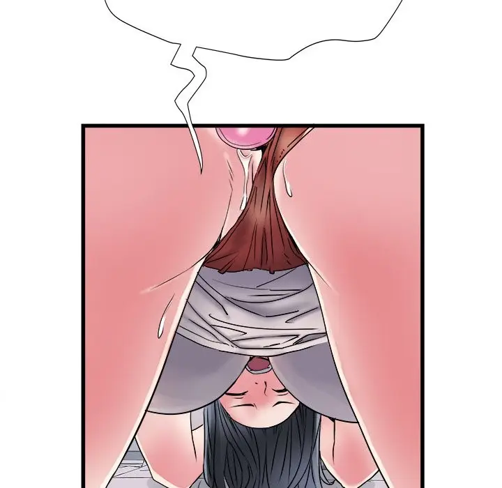 image-komik-block-69-bahasa-indonesia-chapter-57-71/156