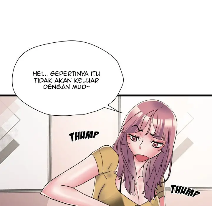 image-komik-block-69-bahasa-indonesia-chapter-57-75/156