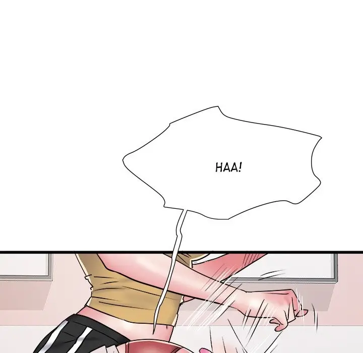 image-komik-block-69-bahasa-indonesia-chapter-57-80/156