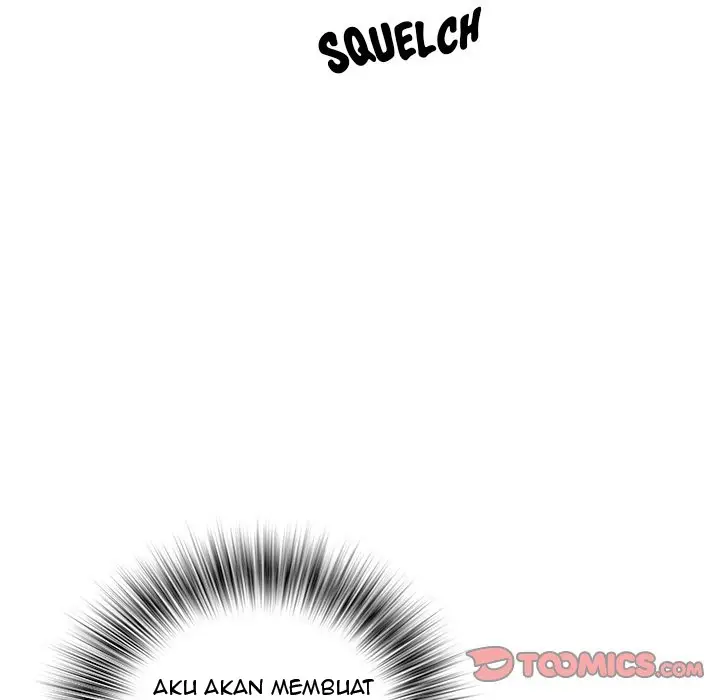 image-komik-block-69-bahasa-indonesia-chapter-57-92/156