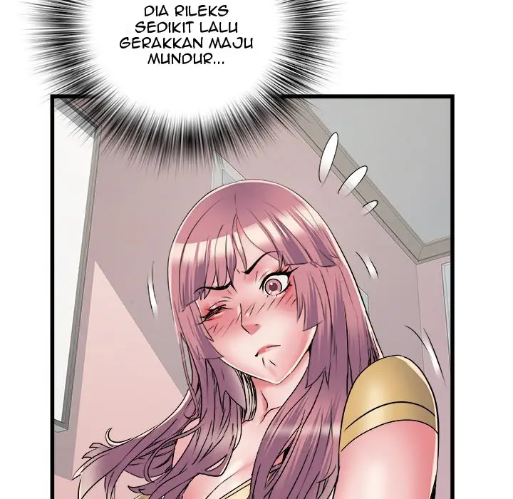 image-komik-block-69-bahasa-indonesia-chapter-57-93/156
