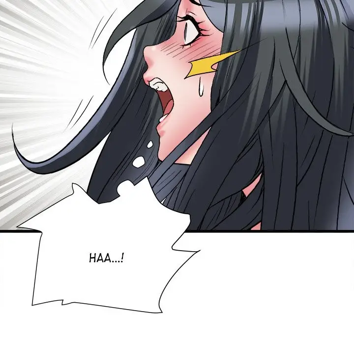 image-komik-block-69-bahasa-indonesia-chapter-57-95/156