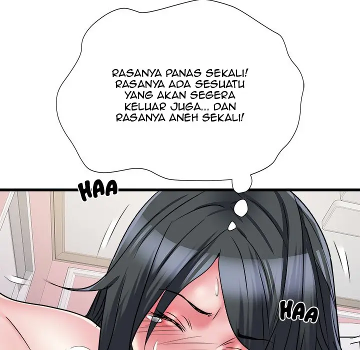 image-komik-block-69-bahasa-indonesia-chapter-57-99/156