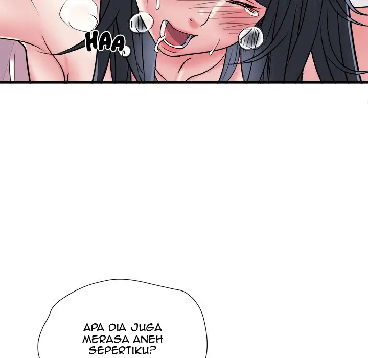 image-komik-block-69-bahasa-indonesia-chapter-57-100/156
