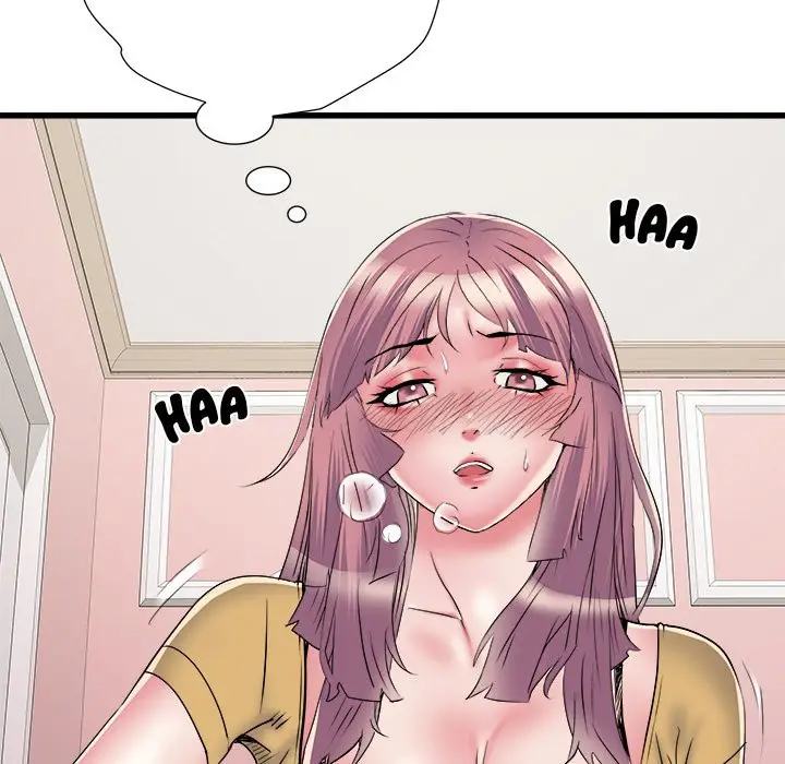 image-komik-block-69-bahasa-indonesia-chapter-57-101/156