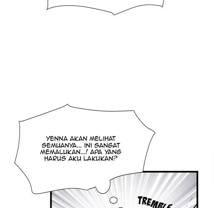 image-komik-block-69-bahasa-indonesia-chapter-57-106/156