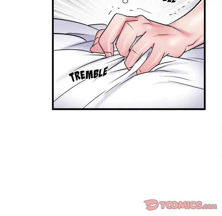 image-komik-block-69-bahasa-indonesia-chapter-57-107/156