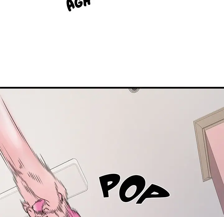 image-komik-block-69-bahasa-indonesia-chapter-57-110/156