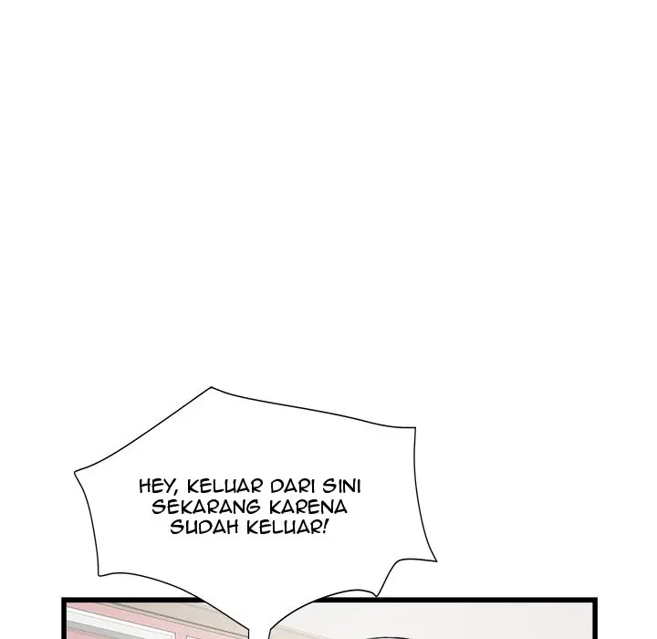 image-komik-block-69-bahasa-indonesia-chapter-57-115/156