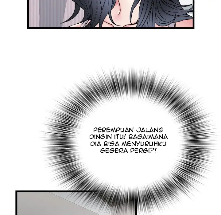 image-komik-block-69-bahasa-indonesia-chapter-57-118/156