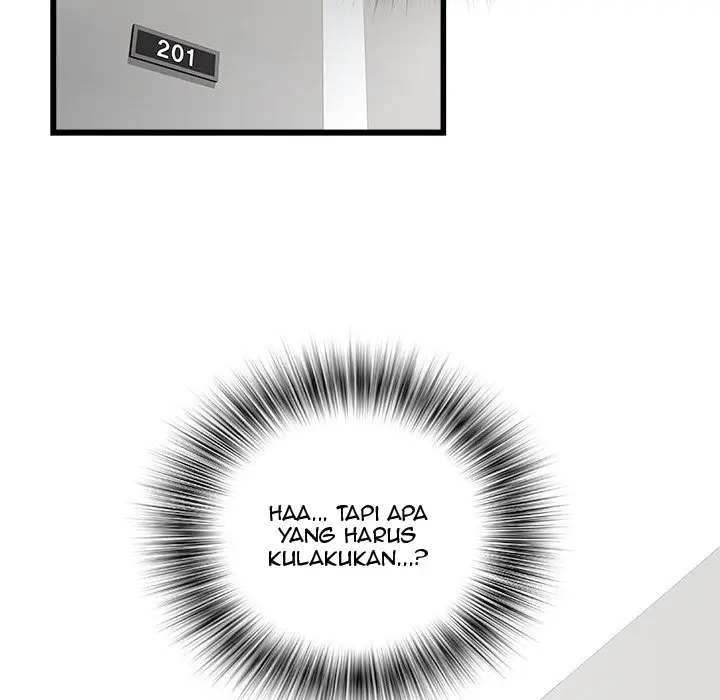 image-komik-block-69-bahasa-indonesia-chapter-57-119/156